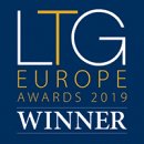 premio lgt europe